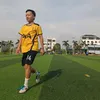 d.dai94