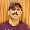 pratheeshglobal