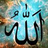 asadullah123ali