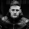 sergiu83_