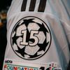 madridiste18
