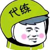 user2qa5bzr1rp