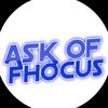 fhocus_8k