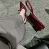 آلي/