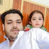 0000alikhantareen