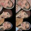 annisa.1806