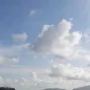 sukatengok2