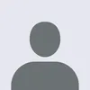 user13052314789