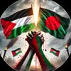 mdaburayhan074