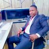 smartguy599