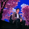 ltsme.10