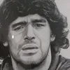 marado1968
