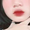 thanh.thuy12344
