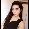 mhochichariejng