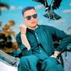 mustafakamal4626