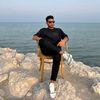 sakib_mahmud_9