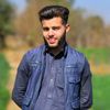 azizkhan5898