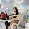 duongthoa