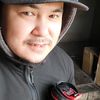 boyadshine90
