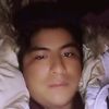 osmar.g7