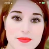 emilia_shingali