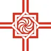 bekyansky