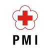 PMR SMANSALOKA