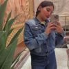 lilisameh000