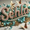 shehlahuseynova88