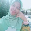 rusydamariati