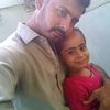 user7039752253921qurban
