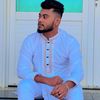 barista.ahmed.raju1