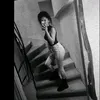 cceda68