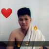 gabrielrodel06