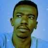 al.nour.musaed