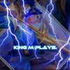 king_m.plays