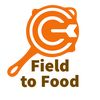 Field to Food