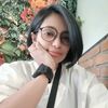 millykitty90