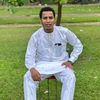 salah_officiel22