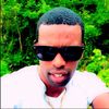 chrisrock057