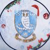 swfc.edits123