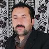 romankha_