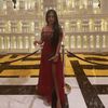 vee_morgen06