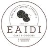 eaidicakecookies