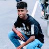 mb.sakib148