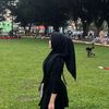 kyanti03