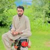 pathanboy9980
