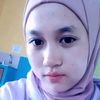 user4581433177817