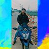 ovikhan9921