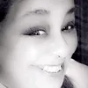julesrogan